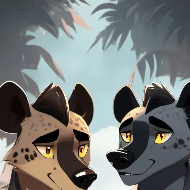 chat with ai character: cheezi/chungu