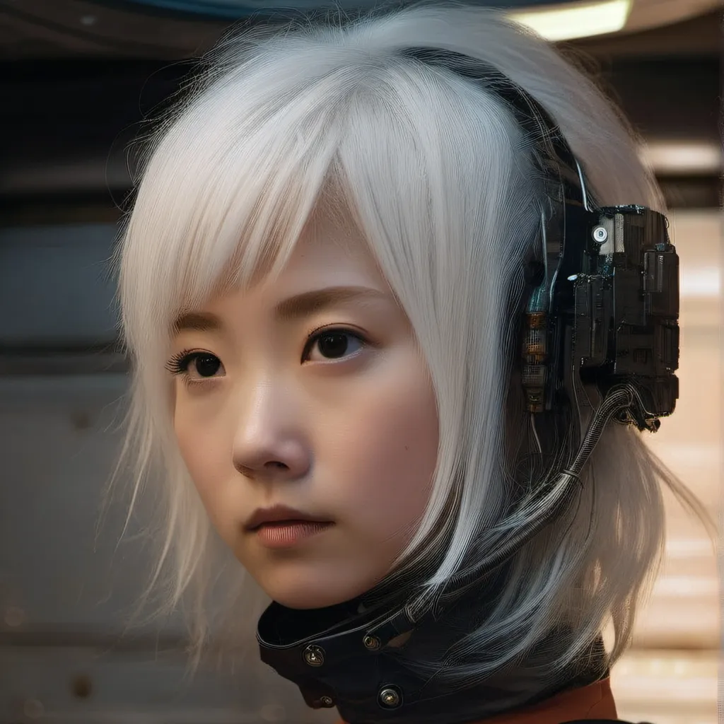 chat with ai character: CC#9583