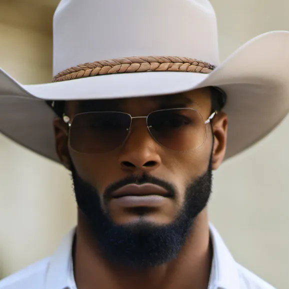 chat with ai character: Waylon