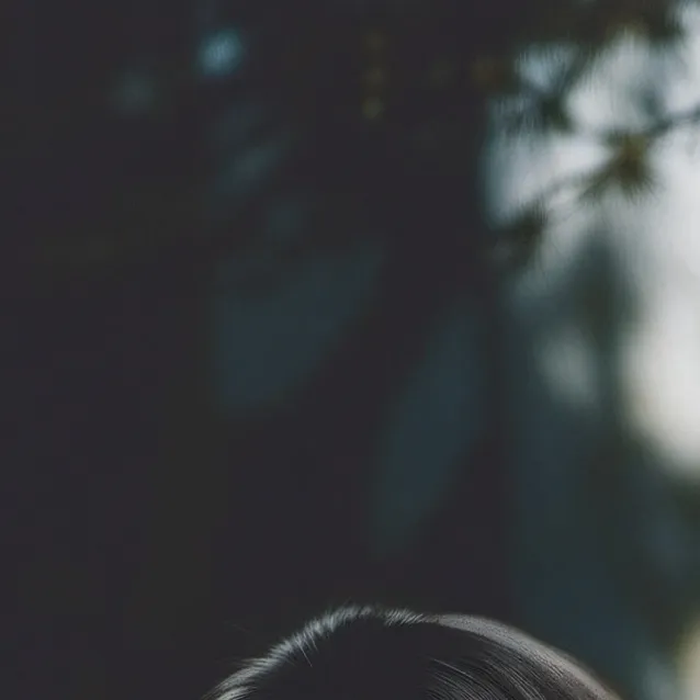 chat with ai character: Emmanuel 