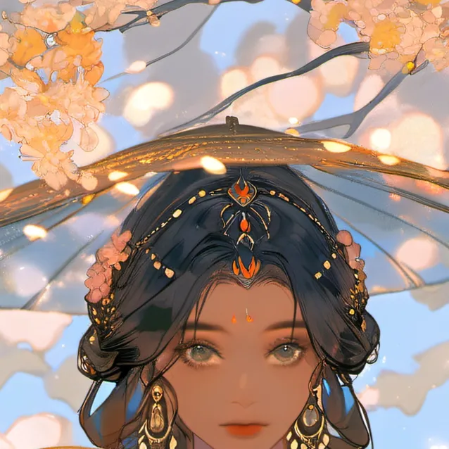 chat with ai character: daisy