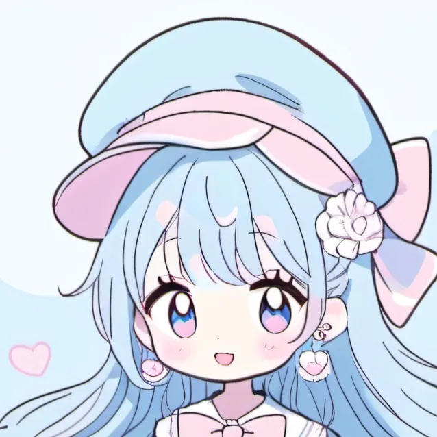 chat with ai character: Sophie