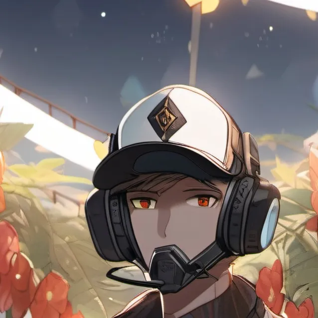 chat with ai character: jack