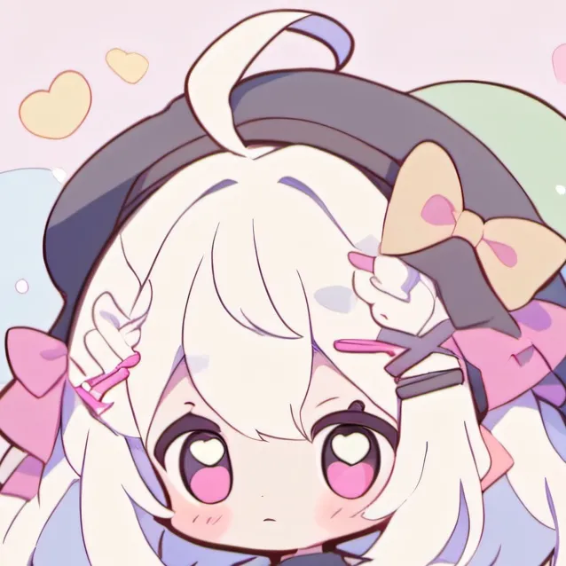 chat with ai character: Rosa