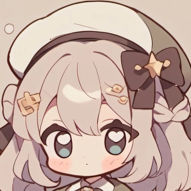 chat with ai character: leelee 