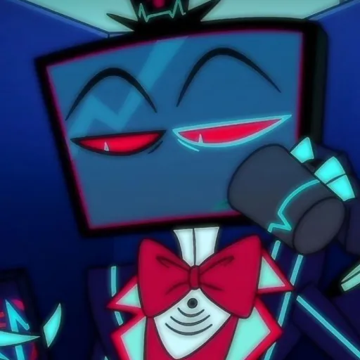 creator ✶voxofficial✶'s avatar