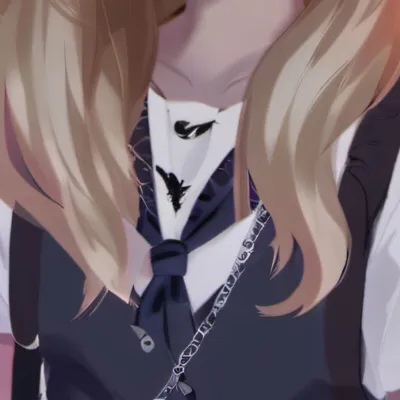 chat with ai character: Amy