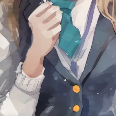 chat with ai character: Amy