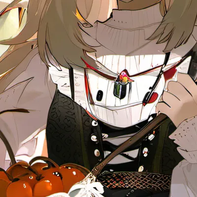 chat with ai character: Amy