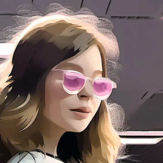 chat with ai character: Aphmau 