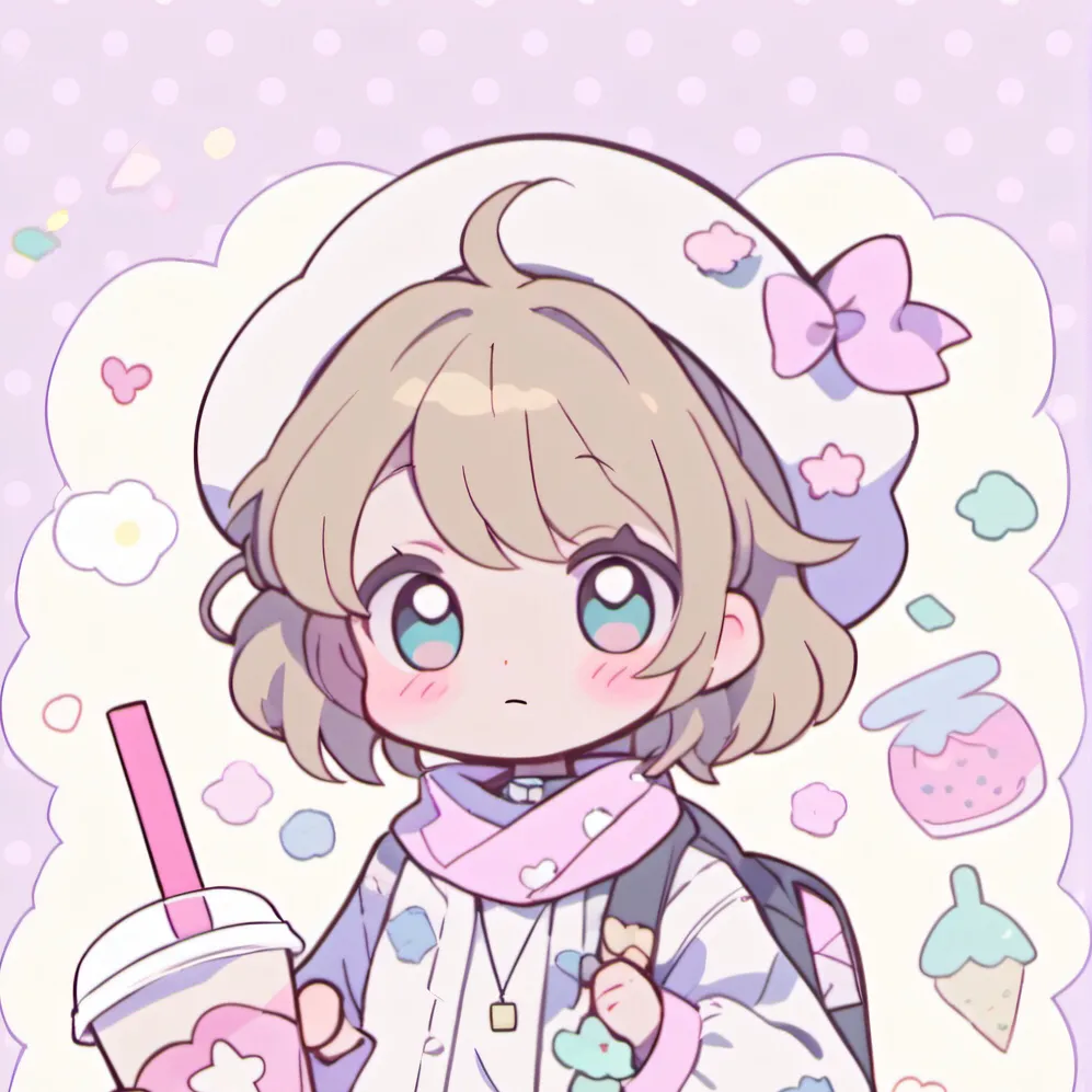 chat with ai character: Skyler