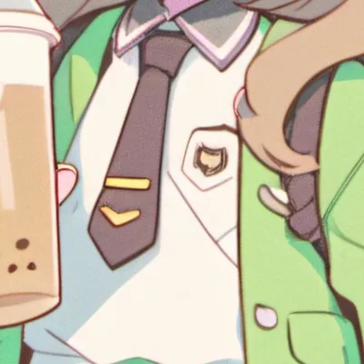 chat with ai character: Ariel 