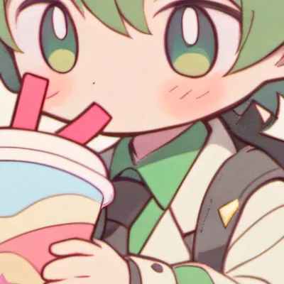 chat with ai character: Poopy