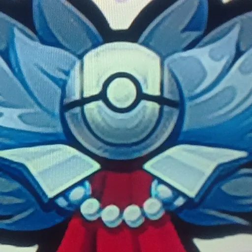 creator Pokemaster Manny's avatar