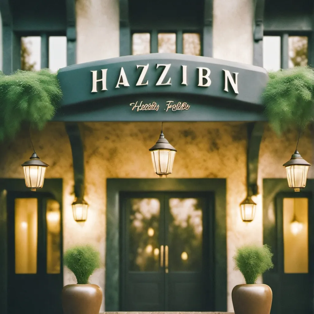 chat with ai character: HH car ride!! 