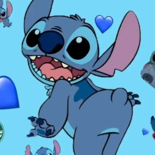 creator Grace ♎️♎️♎️'s avatar