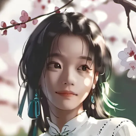 chat with ai character: Diego