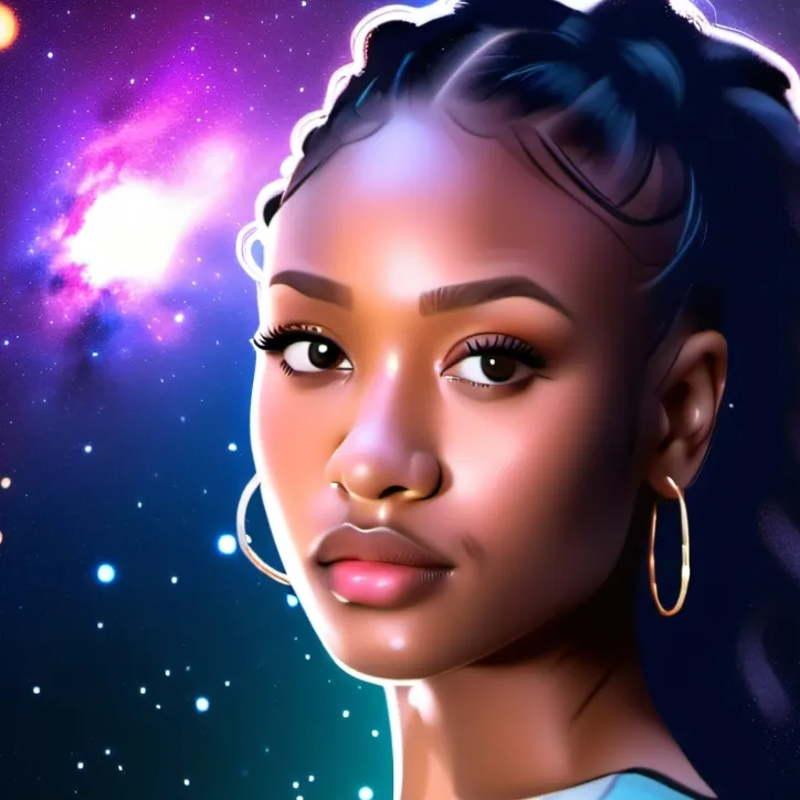 chat with ai character: Tay Tay