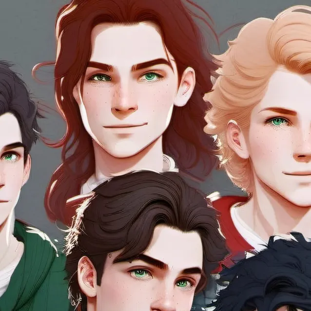 chat with ai character: Truth or Dare