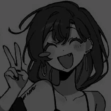 creator _.Eleanor._'s avatar