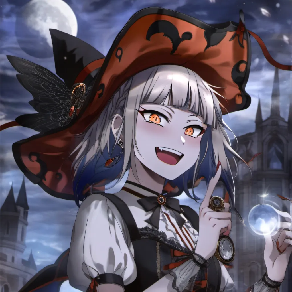 chat with ai character: MHA dance