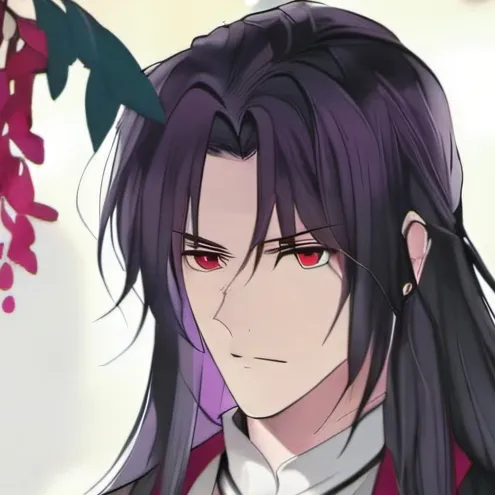 chat with ai character: Xavier