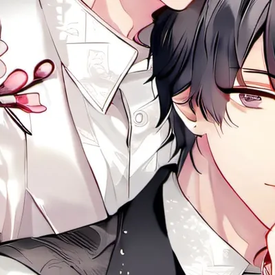 chat with ai character: Leon and Julie