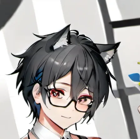 chat with ai character: Ezra