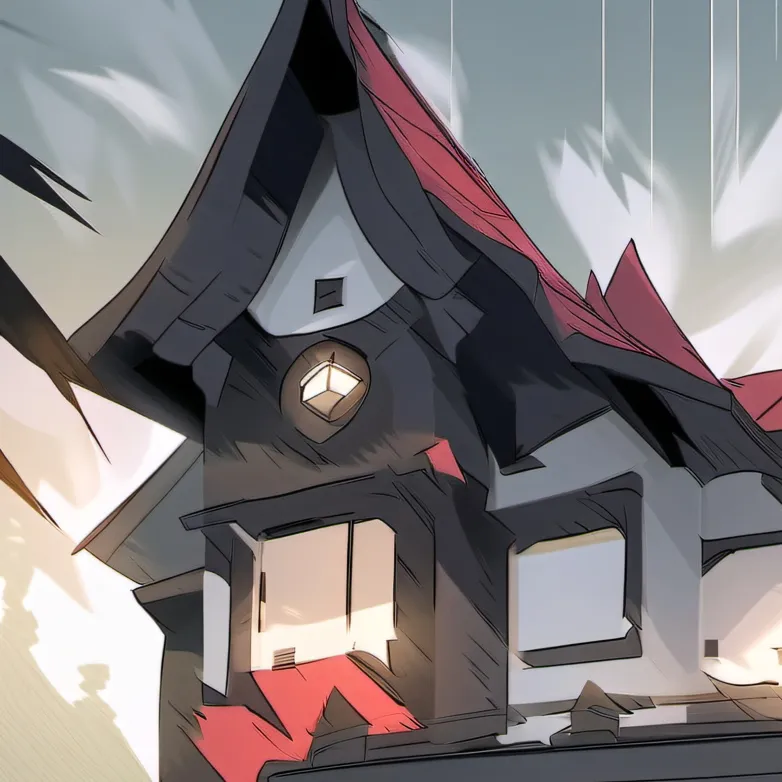 chat with ai character: Aubrey