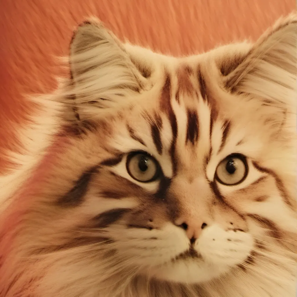 chat with ai character: R u LGBTQIA