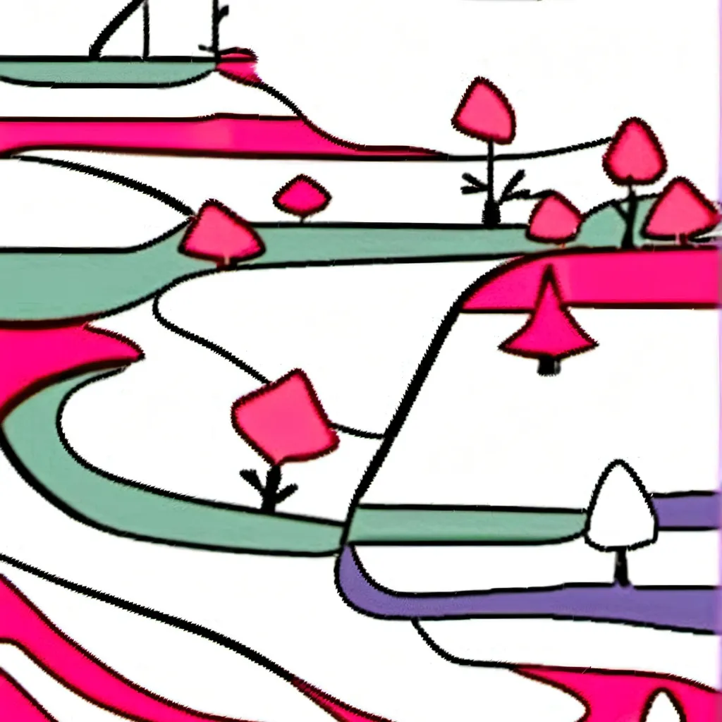 chat with ai character: jwvxijefecibefj