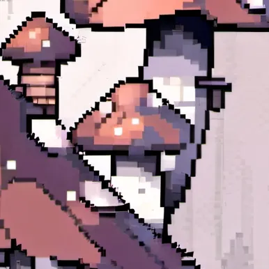 chat with ai character: Crow