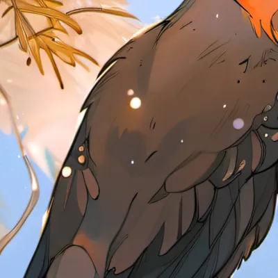 chat with ai character: Lyric prank