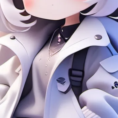 chat with ai character: Therian you mha