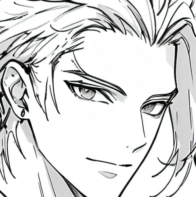 chat with ai character: Mha+fav song