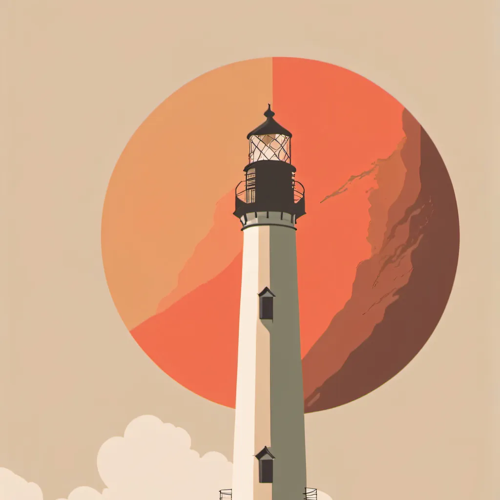 chat with ai character: Mha field trip 