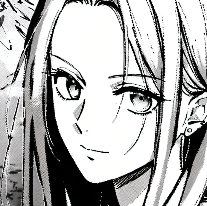 chat with ai character: Teacher pet mha