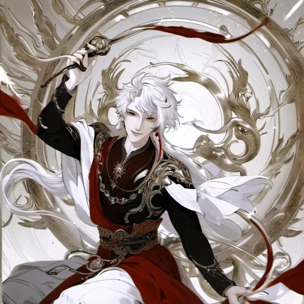 chat with ai character: S/h you