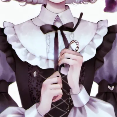 chat with ai character: Thank you