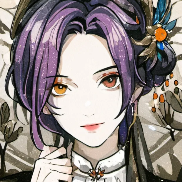 chat with ai character: Latto