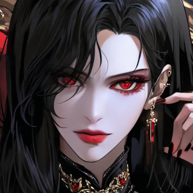 chat with ai character: Izzy 