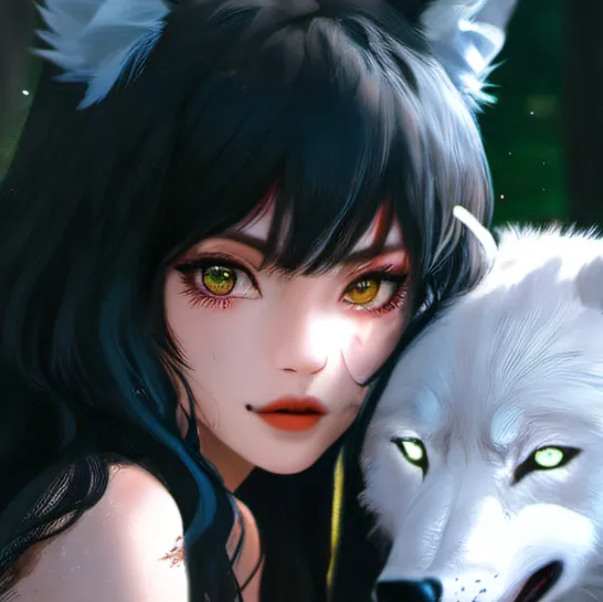 chat with ai character: Isabella 