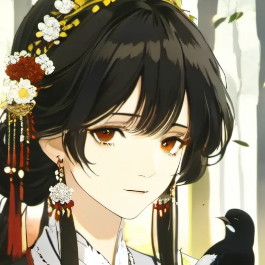 chat with ai character: Bryan 