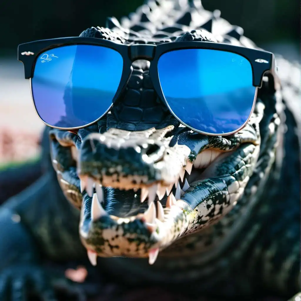 chat with ai character: Mr. Doc.Guy(Beach)