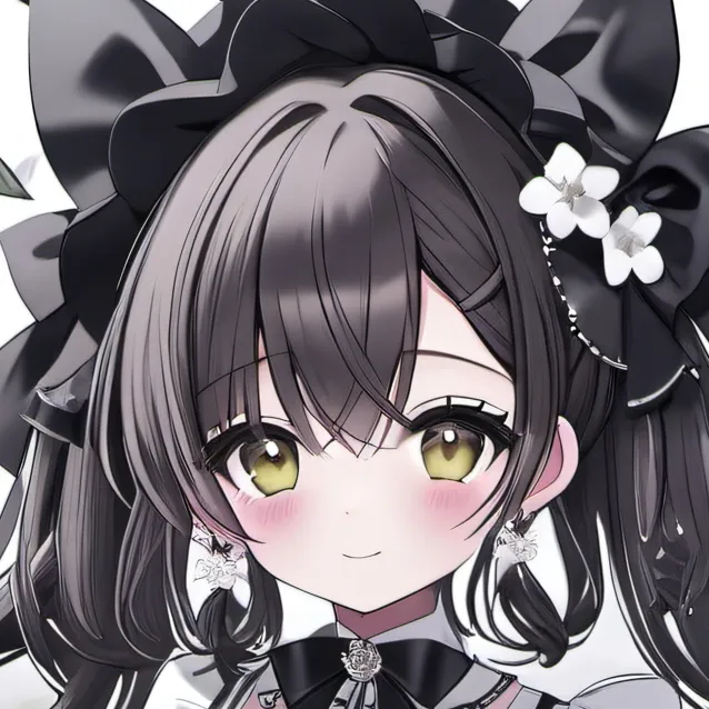 chat with ai character: uwu