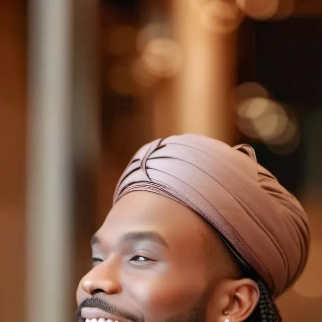 chat with ai character: Carrie 