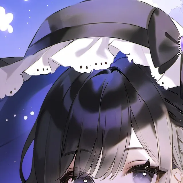 chat with ai character: Jenna