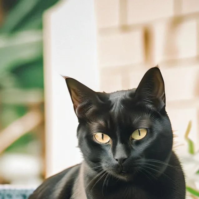 chat with ai character: shaddow