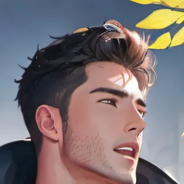 chat with ai character: Fonze