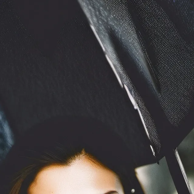 chat with ai character: ava